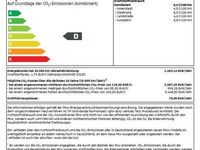Gebraucht Mitsubishi Colt Plus 67 PS (49 kW) 2024 Weiß Limousine