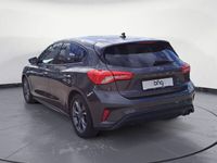 gebraucht Ford Focus Focus1.0 EcoBoost