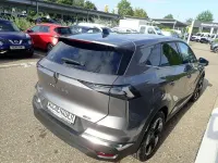 Neu Renault Symbioz 158 PS (116 kW) 2026 Stahlgrau metallic SUV