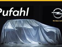 Gebraucht BMW 520 190 PS (139 kW) 2022 Grau Limousine