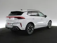 Occasion Cupra Terramar 150 ch (110 kW) 2025 Blanc SUV