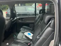 Gebraucht Renault Espace 150 PS (110 kW) 2004 Van / Kleinbus
