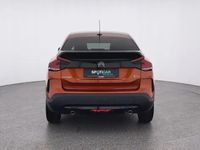 Gebraucht Citroën C4 Shine 131 PS (96 kW) 2020 Orange Limousine