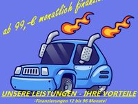 Gebraucht Renault Twingo LIMITED 69 PS (50 kW) 2018 Weiß Kleinwagen