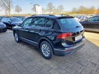 gebraucht VW Tiguan LIFE 1.5 TSI DSG / ACC Nav AppConnect