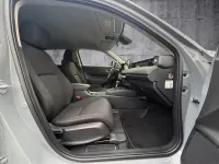 Neu Honda HR-V Elegance 131 PS (96 kW) 2025 Grau SUV