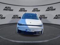 Ny Leapmotor C10 219 kW (299 HK) 2026 Hvid SUV