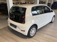 gebraucht VW up! ! Basis