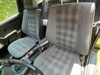 Gebraucht BMW 335 211 PS (155 kW) 1988 Schwarz Limousine