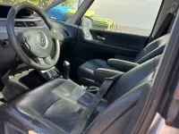 Gebraucht Renault Espace 150 PS (110 kW) 2011 Grau Van / Kleinbus