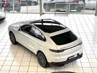 gebraucht Porsche Cayenne Coupe *46Tkm *Bose*Top