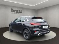 Neu Kia Ceed 150 PS (110 kW) 2025 Zilinaschwarz met. Kleinwagen