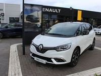 gebraucht Renault Grand Scénic IV 1.3 TCe 140 Intens*Automatik* 7-