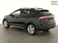 Ny VW Taigo Life 150 HK (110 kW) 2026 Sort SUV