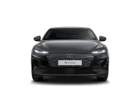 Gebraucht Audi e-tron Sportback Ambiente 210 kW (286 PS) 2025 Magnetgrau SUV