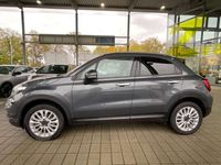 gebraucht Fiat 500X 1.3 GSE Cross BiXenon LM PDC KlimaA KAM