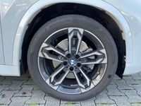 gebraucht BMW X1 Aut