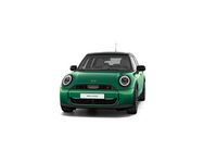 Gebraucht Mini Cooper 204 PS (150 kW) 2024 Kleinwagen