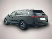 Neu VW Passat Business 150 PS (110 kW) 2026 Manufacturer Kombi