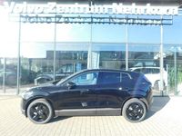 Neu Volvo EX30 Plus 200 kW (272 PS) 2026 Schwarz SUV