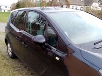 gebraucht Opel Meriva 1.4 ecoFLEX INNOVATION 88kW S/S 5-Gan...