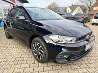 gebraucht VW Polo 1.0 TSI Life LED APP-CONNECT RFK SHZ ALU 2Z