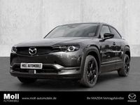 Neu Mazda MX30 Nagisa 170 PS (125 kW) 2025 Grau SUV