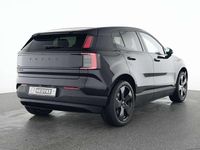Neu Volvo EX30 Plus 200 kW (272 PS) 2026 Onyx black SUV
