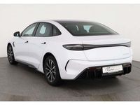 Neu BYD Seal Comfort 169 kW (231 PS) 2026 Weiß Limousine