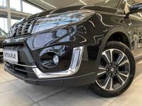 gebraucht Suzuki Vitara Comfort+ VOLLHYBRID Automatik PANO, Klimaauto, ACC