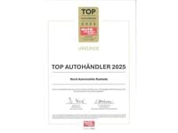 Gebraucht VW ID.3 Pro Performance 150 kW (204 PS) 2020 Mangangrau metallic (metallic) Kleinwagen