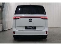 Gebraucht VW ID. Buzz Pro 210 kW (286 PS) 2026 Weiß Van / Kleinbus