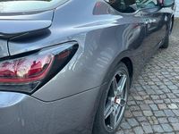 Gebraucht Hyundai Genesis 220 PS (161 kW) 2013 Coupé