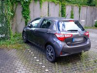 Bild 3