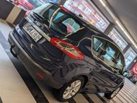 Gebraucht Ford S-MAX S 140 PS (102 kW) 2012 Blau Van / Kleinbus