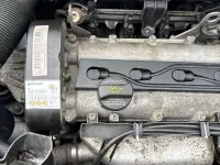 Occasion Audi A2 75 ch (55 kW) 2001 Bleue Citadine