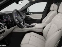 Gebraucht BMW X6 M Sport 286 PS (210 kW) 2025 Grau SUV