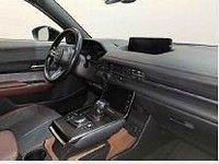 Gebraucht Mazda MX30 106 kW (145 PS) 2022 Grau SUV