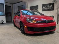 Second-hand VW Jetta 150 CP (110 kW) 2006 Negru Berlinǎ