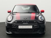 Gebraucht Mini Cooper S 204 PS (150 kW) 2024 Schwarz Kleinwagen