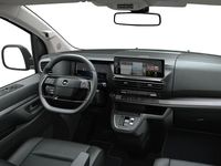 Neu Opel Zafira 180 PS (132 kW) 2026