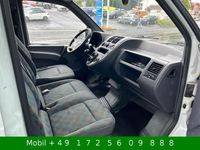 Second-hand Mercedes Vito 102 CP (75 kW) 2002 Alb Van