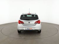 gebraucht Opel Corsa 1.4 Turbo Cosmo ecoFlex, Benzin, 9.910 €