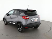 gebraucht Renault Captur 0.9 Energy Intens, Benzin, 10.190 €