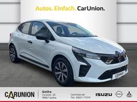 Gebraucht Mitsubishi L Basis 67 PS (49 kW) 2025 369 (antarktisweiß) Limousine