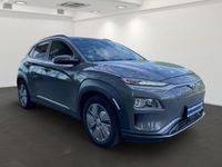 gebraucht Hyundai Kona Advantage Elektro 2WD