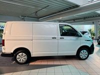 Gebraucht VW T6.1 110 PS (80 kW) 2024 Van