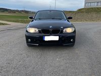 gebraucht BMW 118 i -