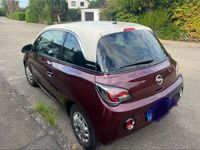 gebraucht Opel Adam Jam