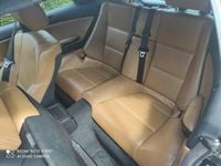 Gebraucht BMW 330 Performance 231 PS (169 kW) 2003 Schwarz Coupé